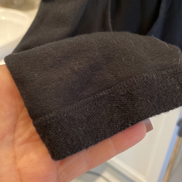 Splendid sweater - Picture 4 of 9